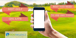 Laser range finder app for android. 5 Best Golf Gps Rangefinder Apps Here S The Best For 2021