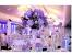 Wedding Ideas Do It Yourself