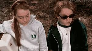 Was she the ferocious villain we remember — or was meredith blake from 'the parent trap' was a fashion icon, a style queen who was done dirty by hallie and most importantly, nick in the film. Pin By Anna On The Parent Trap In 2021 Parent Trap Parent Trap Movie Iconic Movie Characters