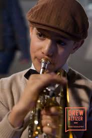 CONTEMPORARY JEWISH MUSEUM Family Gala