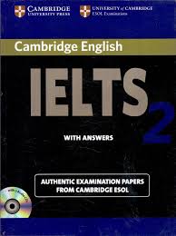 Cambridge Certificate In Advanced English 3 Audio Download Download Cambridge Ielts 2 Book Pdf Cambridge Ielts Ielts Cambridge Book