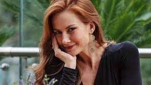 Altaír jarabo (born altaír jarabo garcía on august 7, 1986, in mexico city, mexico) is a mexican actress and fashion model. Quien Es El Esposo De Altair Jarabo Actriz De La Telenovela Abismo De Pasion Quien Es El Esposo De Altair Jarabo Actrices Frederic Garcia Celebs Nnda Nnlt Cheka Peru21