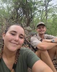 Daniella Machiné (@daniellamachine) • Instagram photos and videos