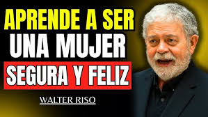 007:El Territorio cómo activador de Innovación/Edna León Consejera técnica  Esc.Empresarios de Quebec
