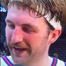 Drew Timme drops hard F-bomb in postgame interview, it might just be  Gonzaga's year