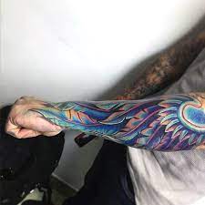 Top 101 Best Wing Tattoo Ideas 2021 Inspiration Guide Wing Tattoo Men Wings Tattoo Angel Wing Wrist Tattoo
