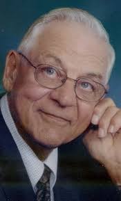 Josie E. “Joe” Buckwalter Obituary