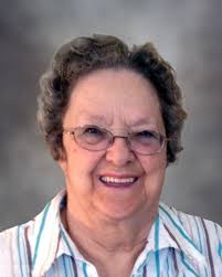 Trees of Remembrance