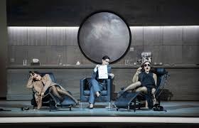Enter the answer length or the answer pattern to get better results. Cosi Fan Tutte Oper Opernhaus Zurich