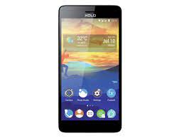 Xolo Black review: Stylish design, full ...