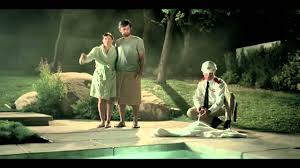 Since these pests enjoy dark, warm, and moist environments. Orkin Hot Tub Commercial Youtube