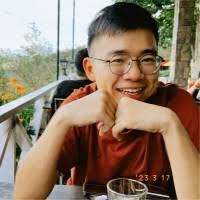 40+ "Lim Wei Jia" profiles