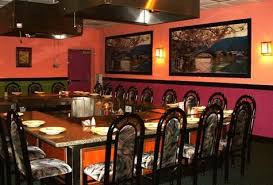 Large Restaurant For Sale In Gainesville Florida Details At Www Eyemarkrealty Com Commer Commercial Property For Sale Commercial Property Florida Real Estate