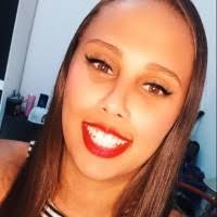 40+ perfis com “Bárbara Terra”