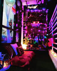 Diwali Decor For Balcony Diwali Decorations Decor Home Goods