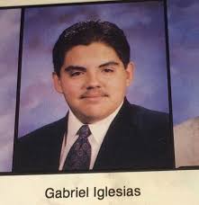 Gabriel Iglesias