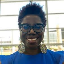 Felicia Casanova's Instagram, Twitter & Facebook