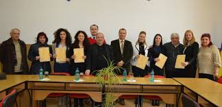 The petru maior university (romanian: Vezi Cine Sunt Cei 8 Tineri Doctori La Universitatea Petru Maior Stiri Din Mures Stiri Targu Mures Liderul Presei Muresene