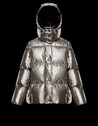 Toute la marque ralph lauren | retour aux doudounes femme. Moncler Femme Manteaux Vestes Doudounes Boutique Officielle