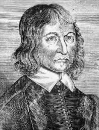 Biblioteca Sadalsuud