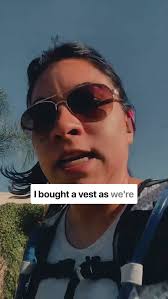 Kimberly Williams Vass (@kimrvass) • Instagram photos and videos