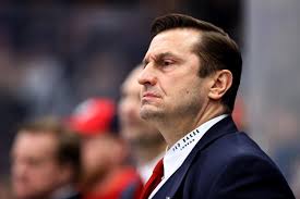 Häviämme roskajoukkueille"