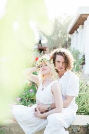 Maybe you would like to learn more about one of these? Engagements Wedding Photographer In Ibiza Mallorca Masha Kart Wedding Photographers Wedding Dresses Wedding Engagement