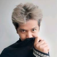 100+ (na) “John Avila” profile