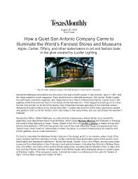 08-30-23 Texas Monthly, Online