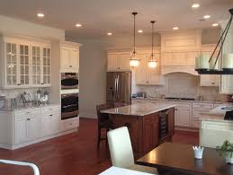 aspen white granite provides a timeless