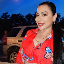 Judith Garcia 💟 (@jctipseideas) • Instagram photos and videos