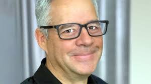 Glen Salzman's Instagram, Twitter & Facebook