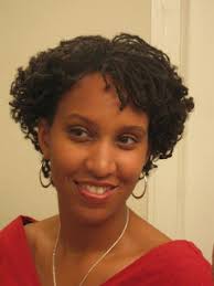 Janet Luckey (queensala)