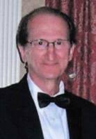 Forest River Pool to open June 18