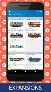 With thousands of anime episodes launched and projects still in. Tcg Base For Android Apk Download