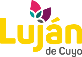 Luján de Cuyo actualiza el código tarifario