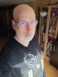 What can I do to make you happy?