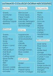 The Ultimate Guide To College Dorm Necessities College Dorm Necessities Dorm Necessities Clorox Wipes