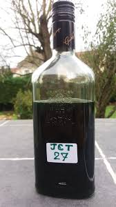 Jet 27 Maison C Est Ma Nouvelle Vie En 2020 Liqueur Maison Alcool De Menthe Boisson Alcoolisee