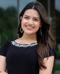 TAMIU Fall 2023 Commencement Program