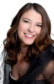 December 2024 through February 2025