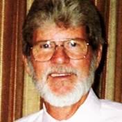 Hammell Family Obituaries