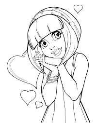 Lazy town coloring pages 145 | free printable coloring pages Lazytown Tv Shows Printable Coloring Pages