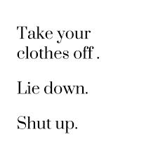 91 Dirty Things To Say To Turn Him On \u0026 Have Crazy Wild Sex