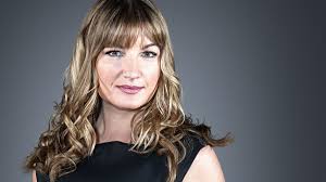 Karren brady ist eine der einflussreichsten frauen großbritanniens und ist als „first lady . Bbc Radio 4 Woman S Hour Woman S Hour Power List Karren Brady