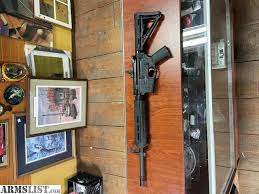 Mar 12, 2021 · the mp3 download interfracht olomouc detroit vs? Armslist Detroit Firearms Classifieds