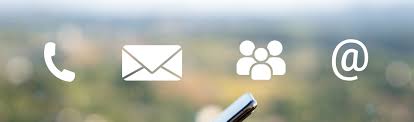 Email marketing lists of usa,uk internet marketing niche targeted list for free download.i was purchase this email from fiverr top rated email list provider. Trinity Consultants