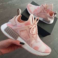 Pinterest Luxurylife004 Pink Adidas Shoes Adidas Boost Running Shoes Sneakers