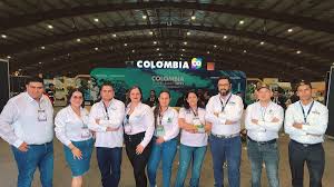 Paisajes Sostenibles