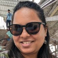 33400+ profils pour “Jacinto”